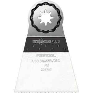 Festool Lame de scie universelle USB 5065BiOSC5 203960