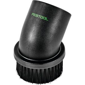 Festool Pinceau brosse D 50 SP 440419