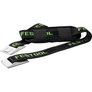 Festool Sangle de transport SYS-TG-500532