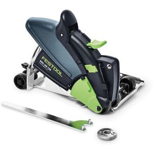 Festool Capot d