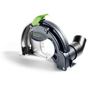 Festool Capot d