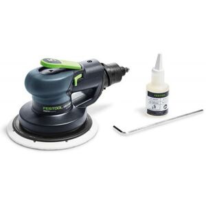 Festool Ponceuse excentrique pneumatique LEX 3 1505 575081