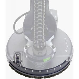 Festool Segment de brosse BS LHS 225 495166