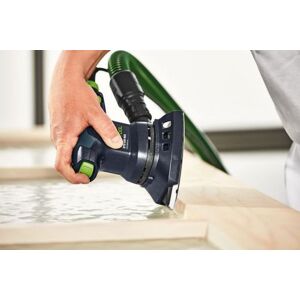 Festool Capot protecteur PR DTSR 100x150 - 201692