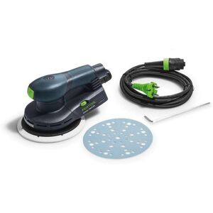 Festool Ponceuse excentrique ETS EC 1505 EQ 575043