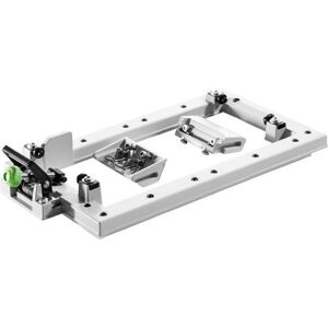 Festool Cadre de guidage FSR BS 75 204803