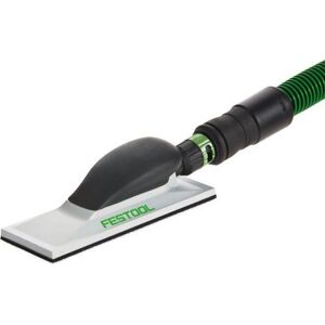 Festool Cale de poncage HSK-A 80x200-496965