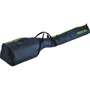 Festool Sacoche de transport LHS-E 225-BAG - 202477