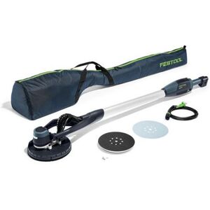 Festool Ponceuse a bras PLANEX LHS E 225 EQ 571934