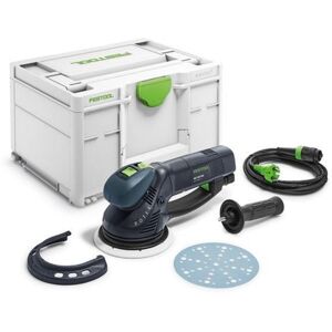 Festool Ponceuse ROTEX RO 150 FEQ-Plus - 576017