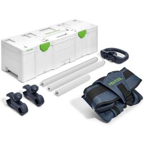 Festool Harnais TG-LHS 225 - 576802