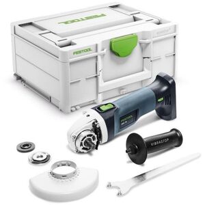 Festool Meuleuses d