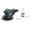 Festool Ponceuse excentrique pneumatique LEX 3 150/5- 575081