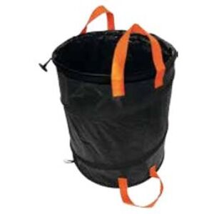 Sac a vegetaux Fiskars 56 litres