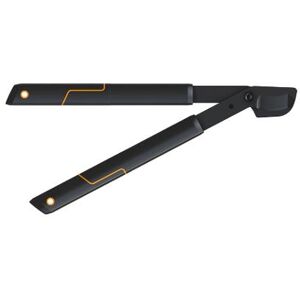 Fiskars Secateur SingleStep bypass, 50 cm L28 - 1001432