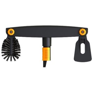 Fiskars Nettoyeur pour gouttieres QuikFit-1001414