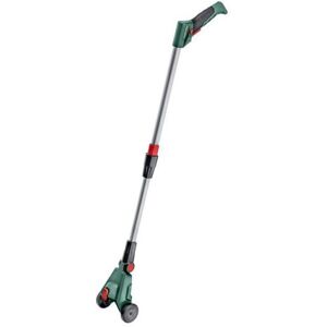 METABO Tige telescopique (628426000)