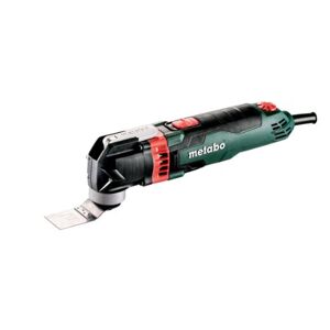 Metabo MT 400 QUICK (601406000) OUTIL MULTIFONCTIONS