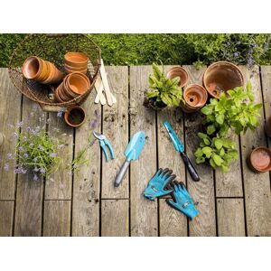 Gardena Kit jardinage 8965 30