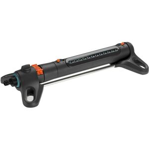 Gardena Arroseur oscillant AquaZoom S 18710-20