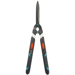 Gardena Cisaille a haies TeleCut 12304-20