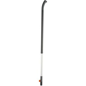 GARDENA Manche alu gaine Ergoline Combisystem 130 cm-3734-20