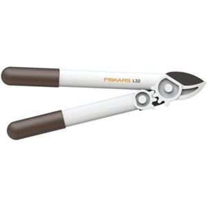 Fiskars Coupe branches Light L32