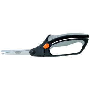 Fiskars Cisaille de precision pour buis S50 1000557