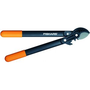 Fiskars Cisaille a enclume PowerGear, 46 cm - 1001556