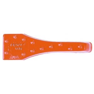 Fiskars Couteau diviseur - 1001614