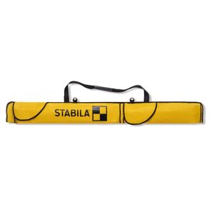 Stabila Housse de transport pour niveaux a bulle LCC 5 12018986