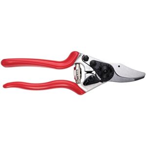 FELCO 16 Secateur a une main