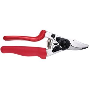 FELCO 17 Secateur a une main