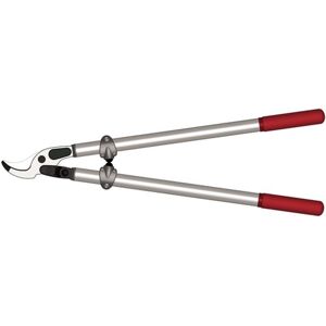 FELCO 220 Secateur a deux mains