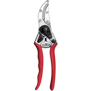 FELCO 100 Secateur cueille roses et fleurs