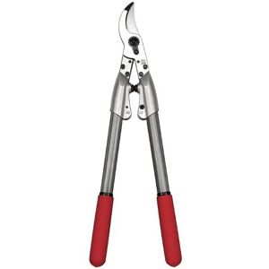 FELCO 210A-50 Secateur a deux mains