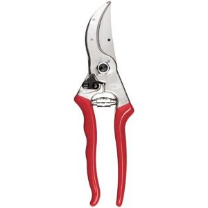 FELCO 4 Secateur a une main