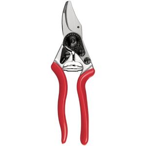 FELCO 6 Secateur a une main