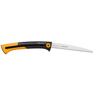 Fiskars Grande scie de jardin a lame retractable Xtract SW75-1000614