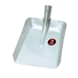 IDEALspaten IDEAL Taille de pelle de bord 3 - 01070300