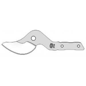 FELCO 211/3 Lame de rechange pour Felco 211