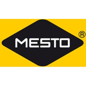 MESTO 6229K Tige de piston complete pour appareils HD