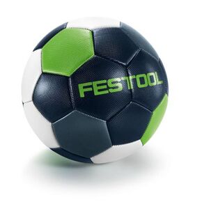Festool Ballon de football SOC-FT1