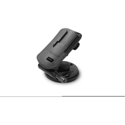 Support Garmin fixe pour tableau de bord TU - Publicité Support Garmin fixe pour tableau de bord TU - Publicité