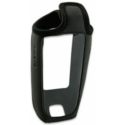 Housse de protection Garmin TU - Publicité Housse de protection Garmin TU - Publicité