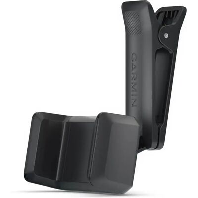 Support de téléphone Garmin TU - Publicité Support de téléphone Garmin TU - Publicité