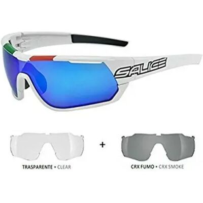 Lunettes de soleil Salice 016 RW TU - Publicité Lunettes de soleil Salice 016 RW TU - Publicité