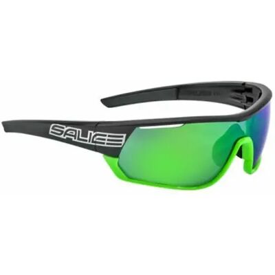 Lunettes de soleil Salice 016 RW TU - Publicité Lunettes de soleil Salice 016 RW TU - Publicité