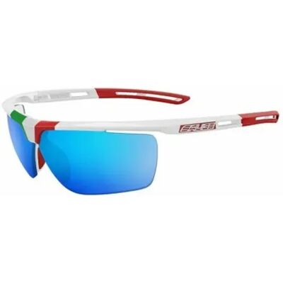 Lunettes de soleil Salice 019 RW TU - Publicité Lunettes de soleil Salice 019 RW TU - Publicité