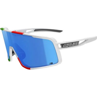 Lunettes de soleil Salice 022 RW TU - Publicité Lunettes de soleil Salice 022 RW TU - Publicité
